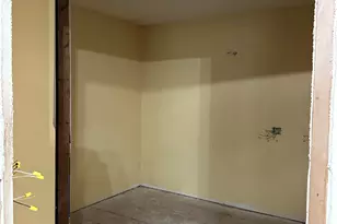 11027 Hillcrest Ln, Savanna, IL 61074 - Photo 21