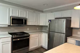 11027 Hillcrest Ln, Savanna, IL 61074 - Photo 17