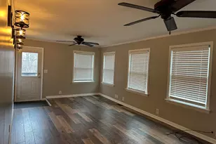 11027 Hillcrest Ln, Savanna, IL 61074 - Photo 15