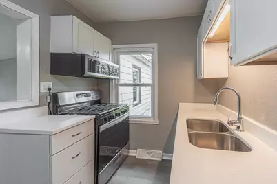 11783 Genessee Street, Rockton, IL 61072 - Photo 19