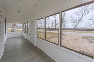 11783 Genessee St, Rockton, IL 61072 - Photo 9