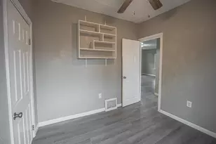 11783 Genessee St, Rockton, IL 61072 - Photo 17