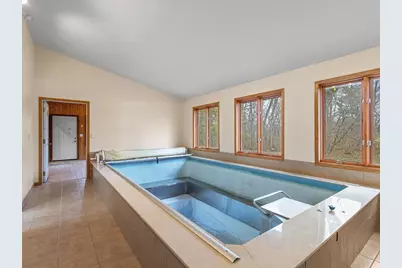 7774 Old River Road, Rockford, IL 61103 - Photo 7