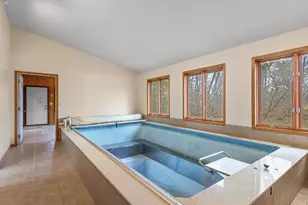 7774 Old River Rd, Rockford, IL 61103 - Photo 7