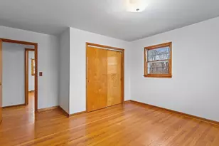 7774 Old River Rd, Rockford, IL 61103 - Photo 27