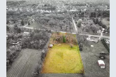 7774 Old River Road, Rockford, IL 61103 - Photo 13