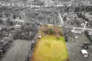 7774 Old River Rd, Rockford, IL 61103 - Photo 13