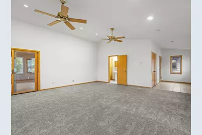 7774 Old River Road, Rockford, IL 61103 - Photo 3