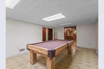 7774 Old River Road, Rockford, IL 61103 - Photo 45