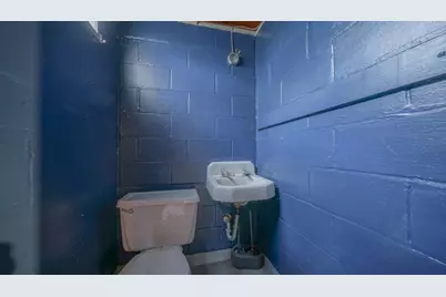 2610 S Klinger Road, Pecatonica, IL 61063 - Photo 27