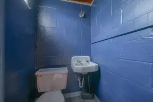 2610 S Klinger Rd, Pecatonica, IL 61063 - Photo 27