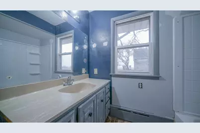 2610 S Klinger Road, Pecatonica, IL 61063 - Photo 21