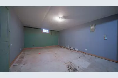 2610 S Klinger Road, Pecatonica, IL 61063 - Photo 31