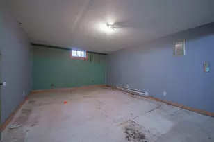 2610 S Klinger Rd, Pecatonica, IL 61063 - Photo 31