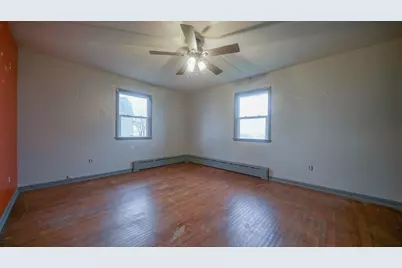 2610 S Klinger Road, Pecatonica, IL 61063 - Photo 19