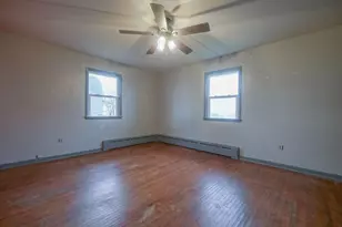 2610 S Klinger Rd, Pecatonica, IL 61063 - Photo 19