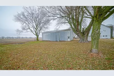 2610 S Klinger Road, Pecatonica, IL 61063 - Photo 3