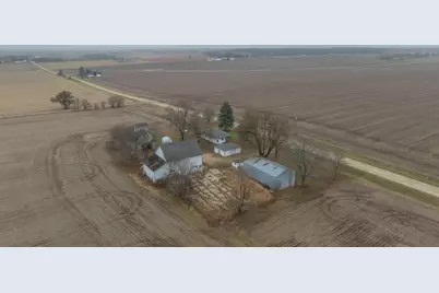 2610 S Klinger Road, Pecatonica, IL 61063 - Photo 7