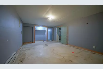 2610 S Klinger Road, Pecatonica, IL 61063 - Photo 29