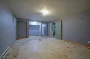 2610 S Klinger Rd, Pecatonica, IL 61063 - Photo 29