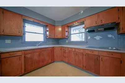 2610 S Klinger Road, Pecatonica, IL 61063 - Photo 15