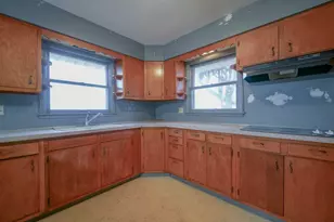 2610 S Klinger Rd, Pecatonica, IL 61063 - Photo 15