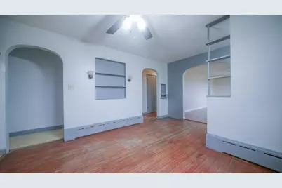 2610 S Klinger Road, Pecatonica, IL 61063 - Photo 11