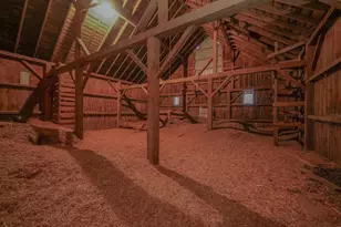 2610 S Klinger Rd, Pecatonica, IL 61063 - Photo 51