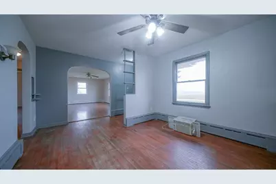 2610 S Klinger Road, Pecatonica, IL 61063 - Photo 9