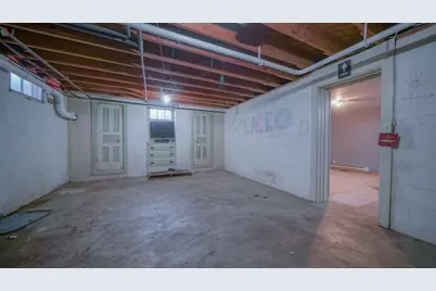 2610 S Klinger Road, Pecatonica, IL 61063 - Photo 25