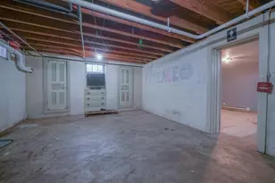 2610 S Klinger Rd, Pecatonica, IL 61063 - Photo 25