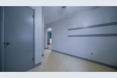 2610 S Klinger Road, Pecatonica, IL 61063 - Photo 23