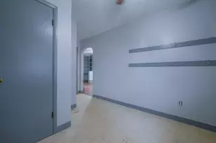 2610 S Klinger Rd, Pecatonica, IL 61063 - Photo 23