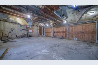 2610 S Klinger Road, Pecatonica, IL 61063 - Photo 33