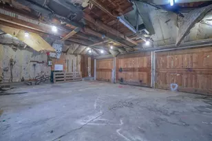 2610 S Klinger Rd, Pecatonica, IL 61063 - Photo 33