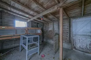 2610 S Klinger Rd, Pecatonica, IL 61063 - Photo 43