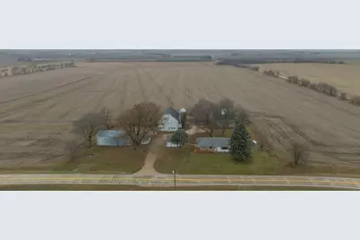 2610 S Klinger Road, Pecatonica, IL 61063 - Photo 53