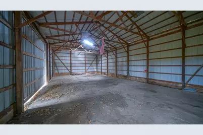 2610 S Klinger Road, Pecatonica, IL 61063 - Photo 41