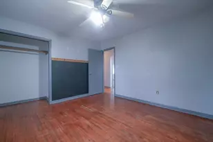 2610 S Klinger Rd, Pecatonica, IL 61063 - Photo 17