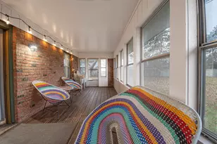 2731 Wendy Ln, Rockford, IL 61109 - Photo 23