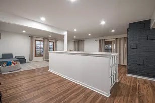 2731 Wendy Ln, Rockford, IL 61109 - Photo 15