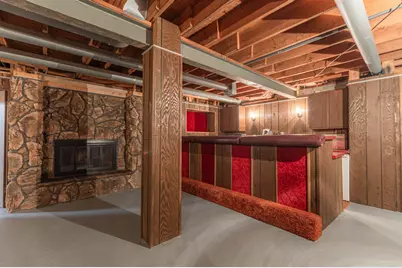 2731 Wendy Lane, Rockford, IL 61109 - Photo 49