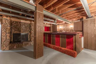 2731 Wendy Ln, Rockford, IL 61109 - Photo 49