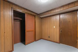 2731 Wendy Ln, Rockford, IL 61109 - Photo 41