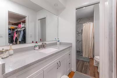 2731 Wendy Lane, Rockford, IL 61109 - Photo 35