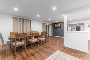 2731 Wendy Ln, Rockford, IL 61109 - Photo 19