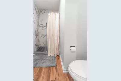 2731 Wendy Lane, Rockford, IL 61109 - Photo 37