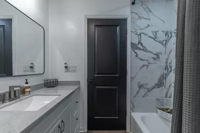 2731 Wendy Lane, Rockford, IL 61109 - Photo 27