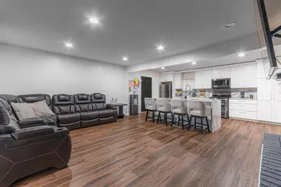 2731 Wendy Lane, Rockford, IL 61109 - Photo 13