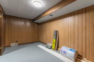 2731 Wendy Ln, Rockford, IL 61109 - Photo 45